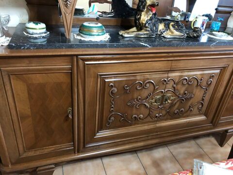 Buffet salle � manger vintage 0 Toulon (83)