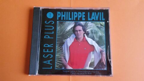 PHILIPPE LAVIL 0 Strasbourg (67)