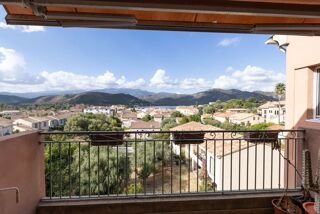  Appartement à vendre 6 pièces 100 m² Saint-florent