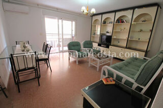  Appartement  vendre 2 pices 90 m Torrevieja