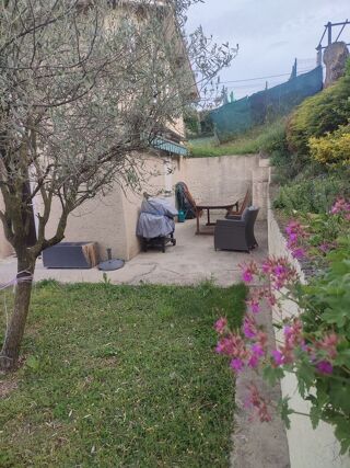  Maison � vendre 4 pi�ces 110 m�