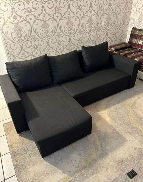 canap� de la meilleure qualit� 
0 Bobigny (93)