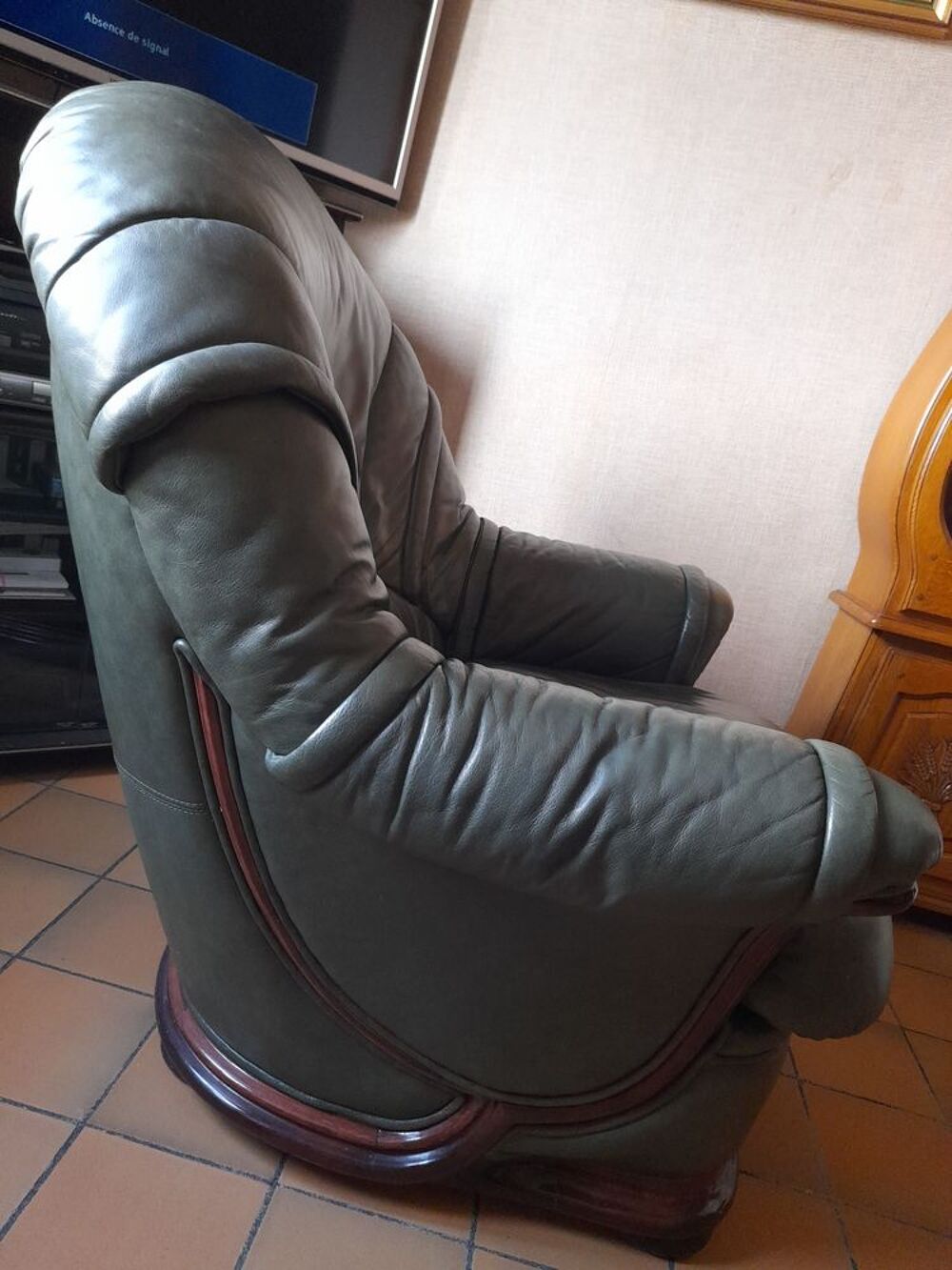 Fauteuil Meubles