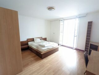  Appartement à vendre 5 pièces 115 m²
