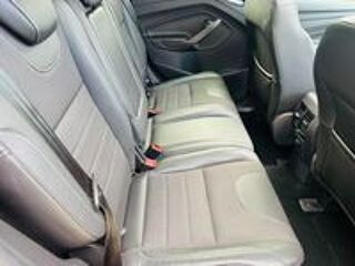 Kuga 1.5 EcoBoost 150 S&S 4x2 Trend 2016 occasion 95150 Taverny
