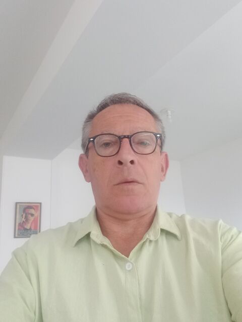 Gratuit - sjour 1 semaine 1 Doudeville (76)