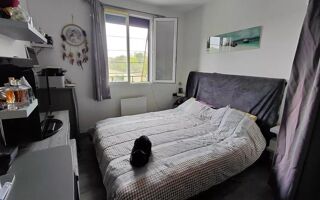  Maison  vendre 4 pices 90 m