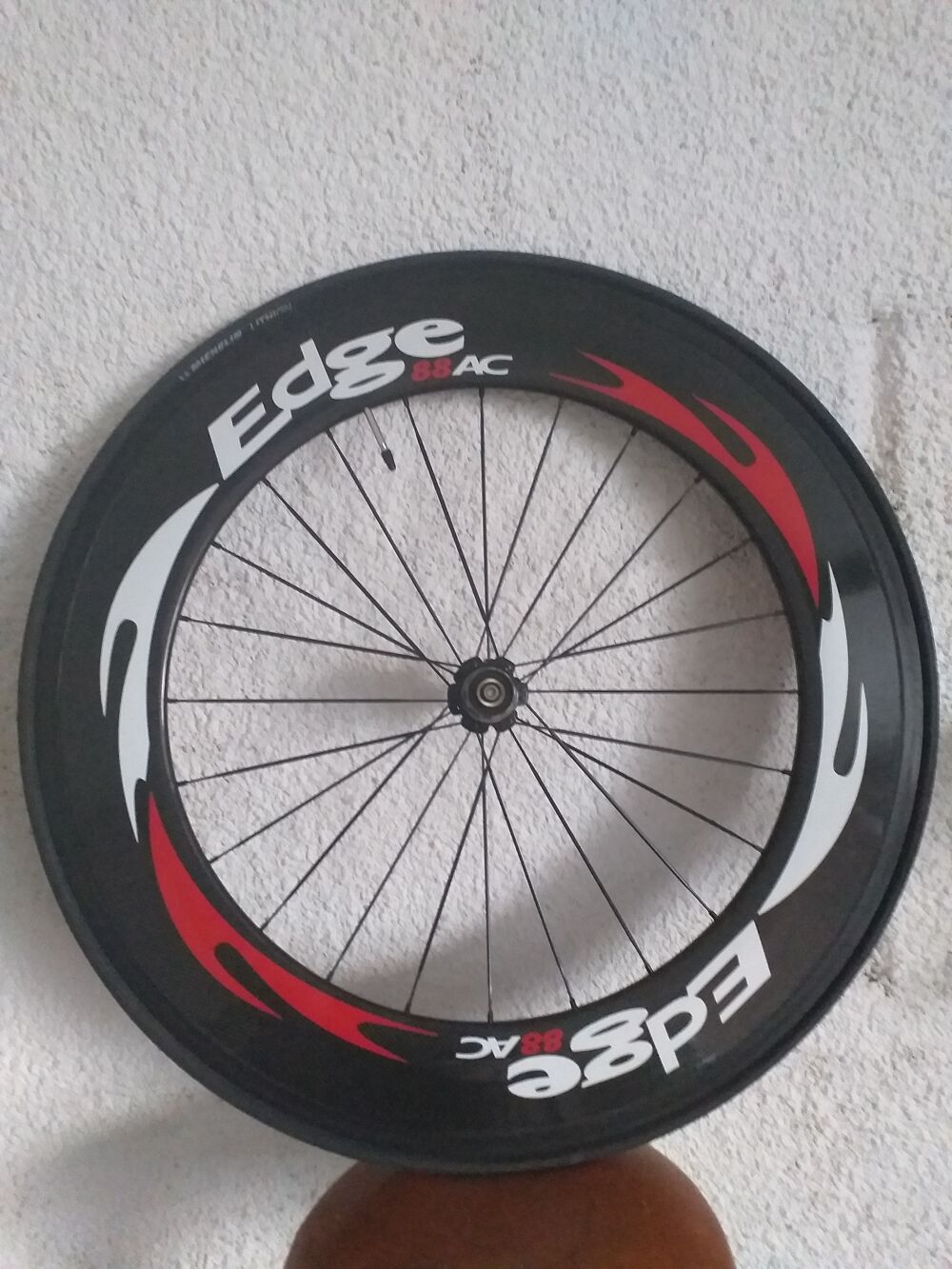 Pepino Racing Team Sports