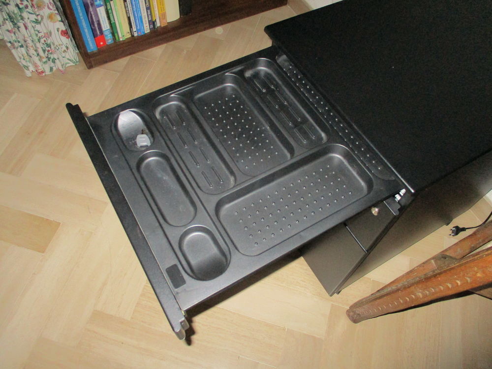 Caisson bureau Meubles