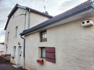  Maison à vendre 7 pièces 145 m²