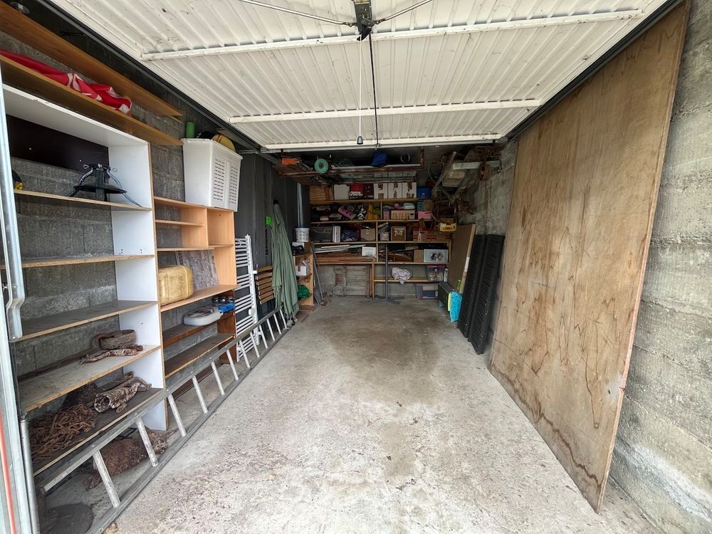 à vendre  Maison Montricher-Albanne (73870)