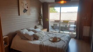  Maison � vendre 2/3 pi�ces 70 m�