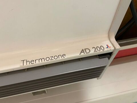 rideau air chaud 200 25300 Pontarlier