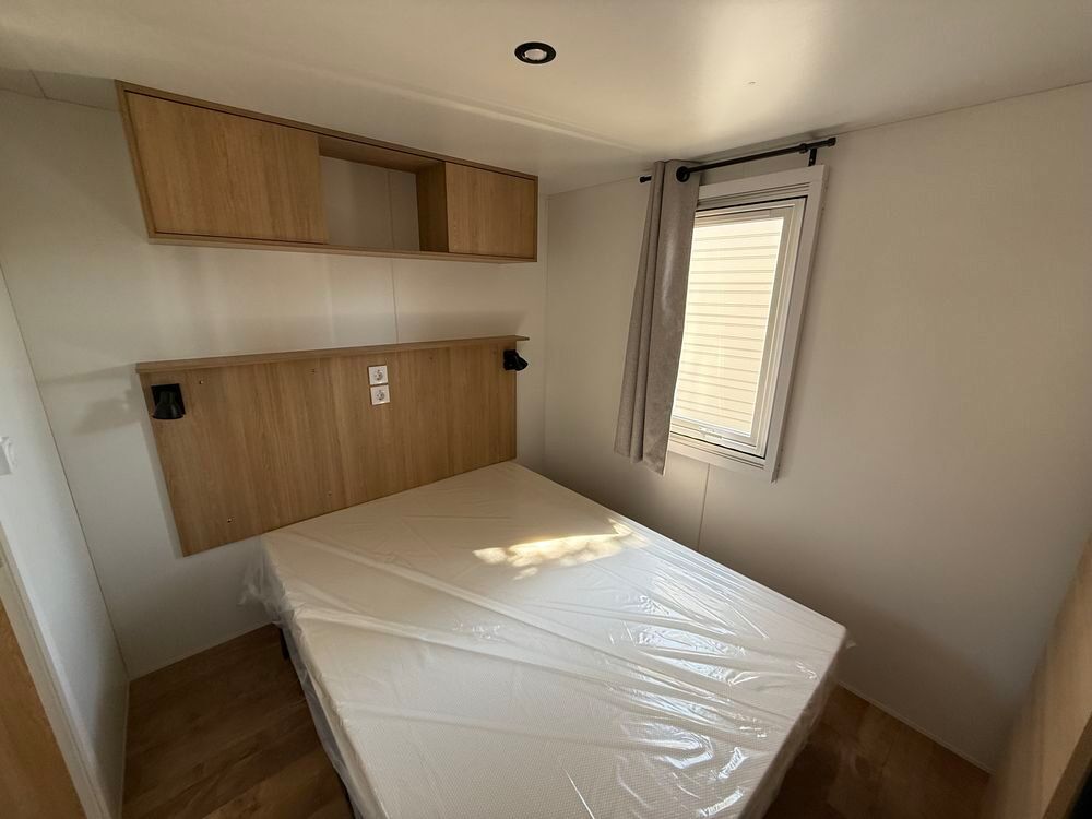  2025 occasion 66440 Torreilles
