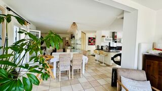  Maison à vendre 4 pièces 120 m²