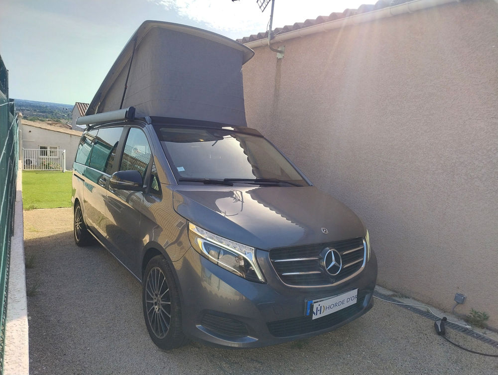  2018 occasion 30300 BEAUCAIRE