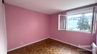  Appartement � vendre 3 pi�ces 69 m�