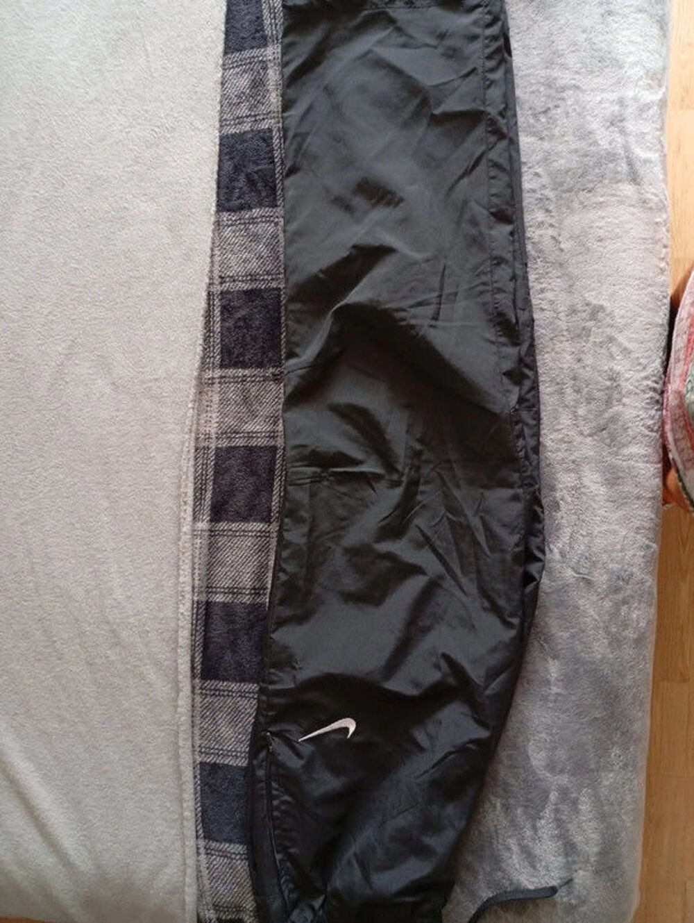 jogging homme Nike Vêtements