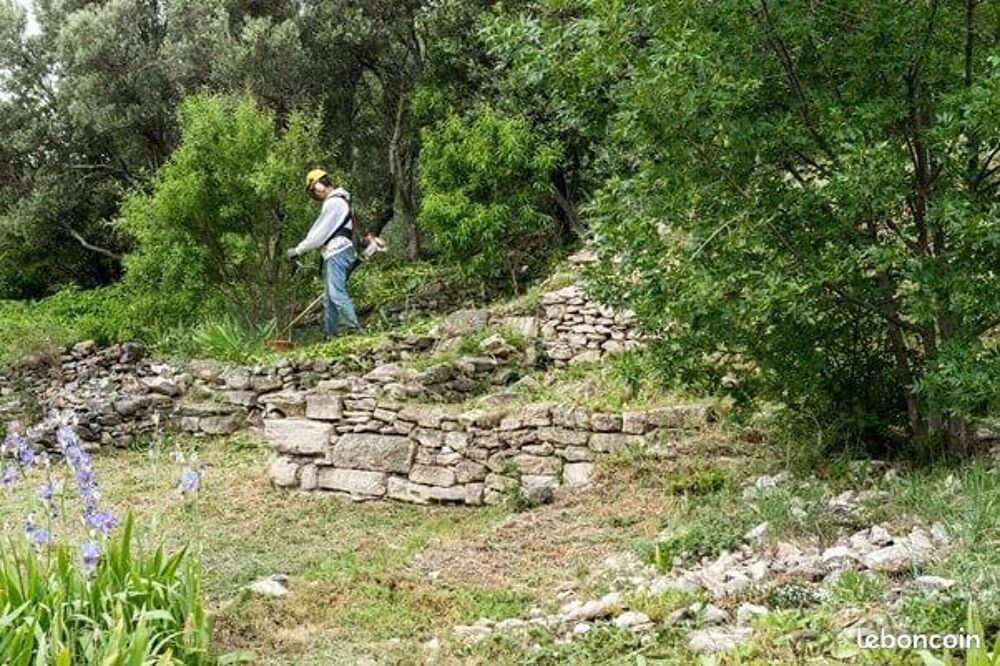   Jardinier  