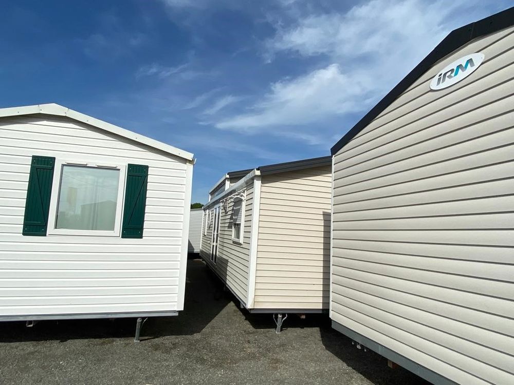   occasion 85160 Saint-Jean-de-Monts