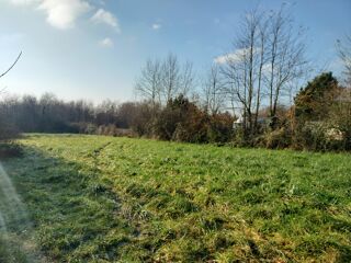  Terrain à vendre 1234 m²