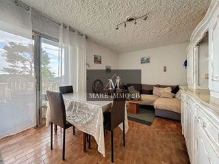  Appartement  vendre 2/3 pices 45 m