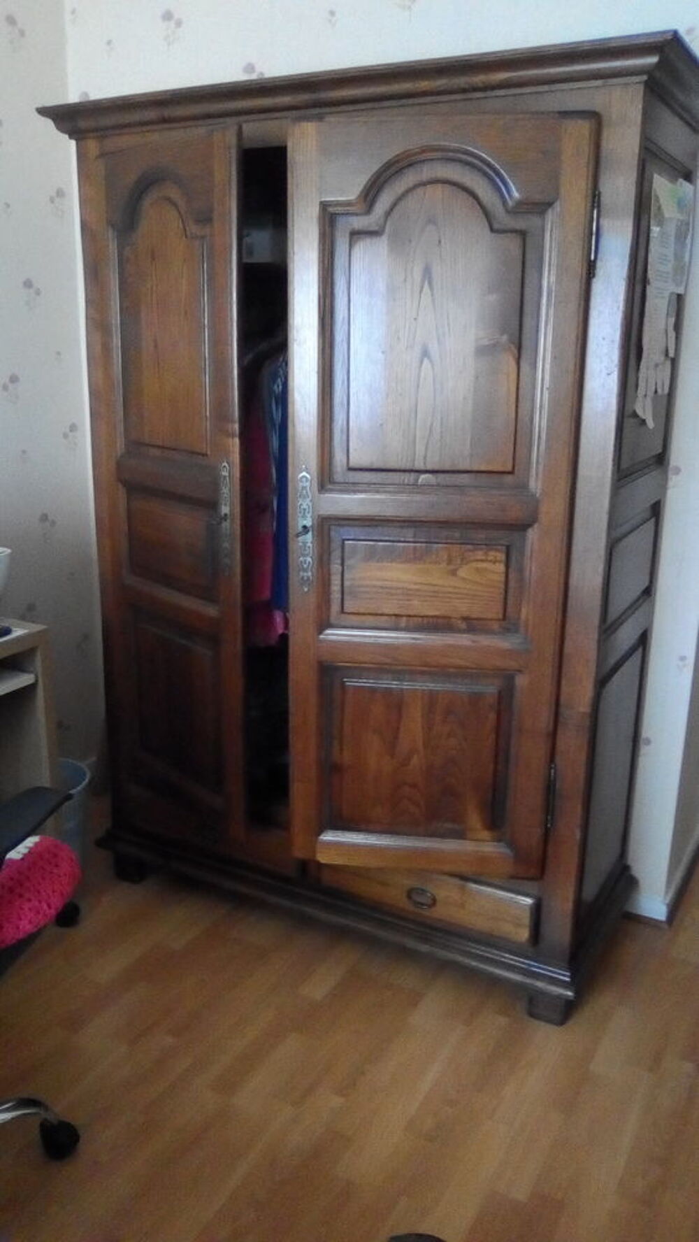 armoire Meubles