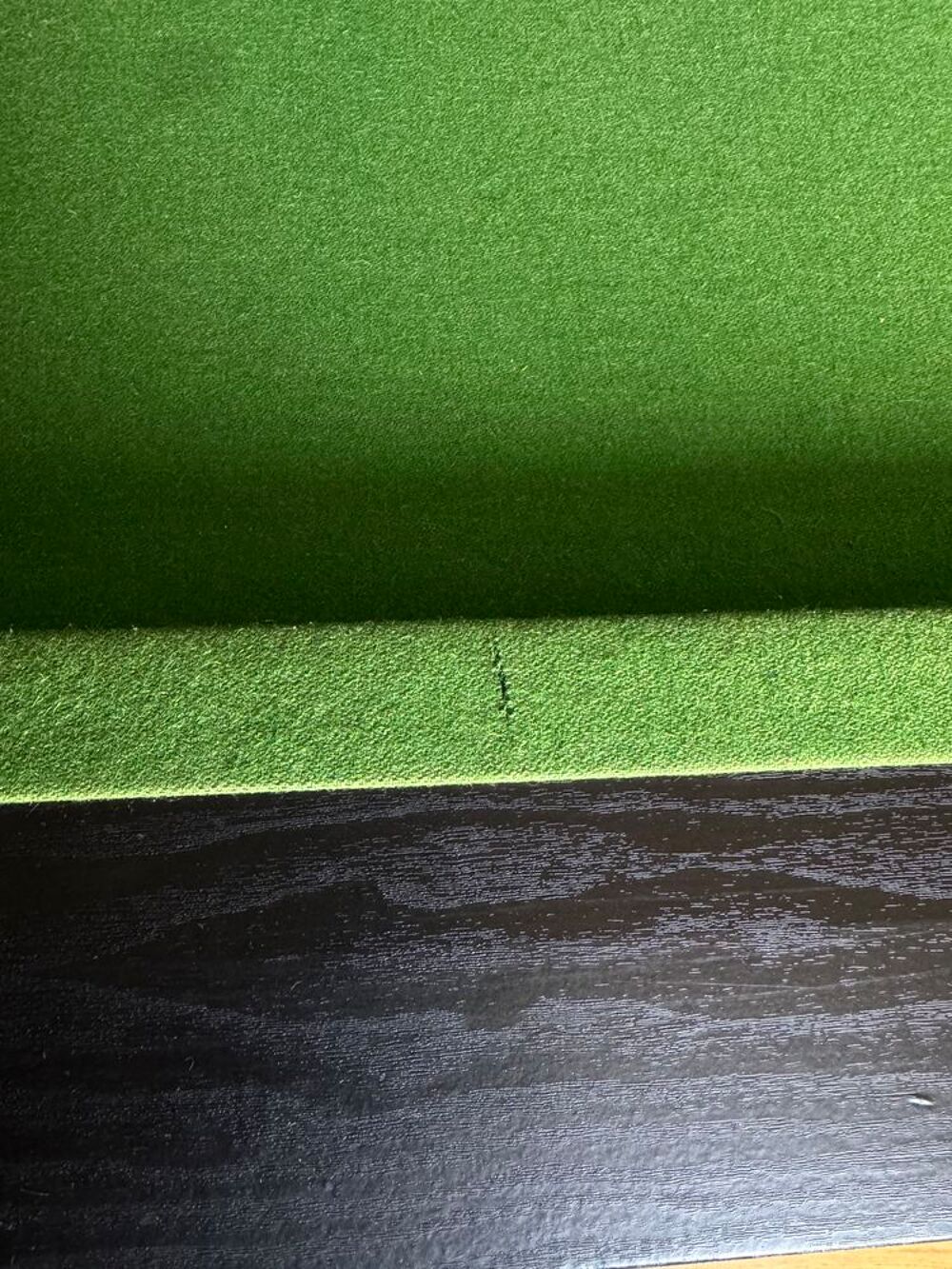 Billard am&eacute;ricain Jeux / jouets