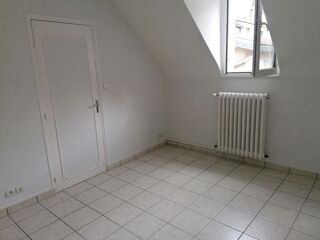  Appartement à louer 2 pièces 30 m² Dijon