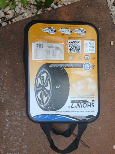 Pi&egrave;ces et &eacute;quipements Voiture Pi&egrave;ces et &eacute;quipements Voiture  occasion Peynier 13790