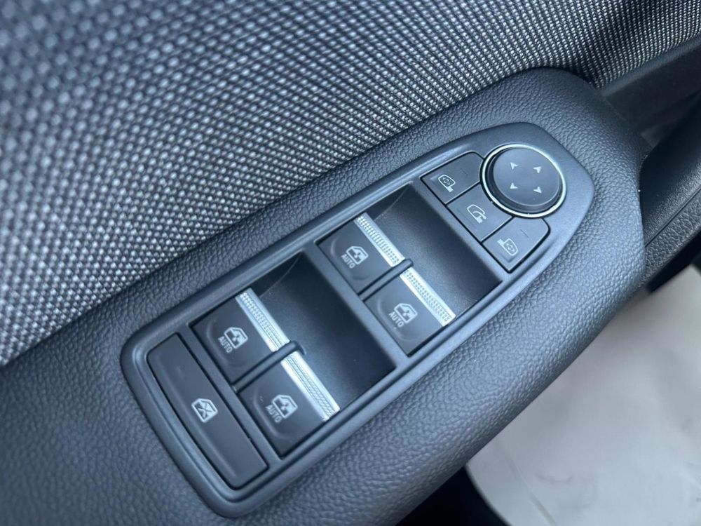 Symbioz E-Tech full hybrid 145 Techno 2024 occasion 91170 Viry-Ch&acirc;tillon