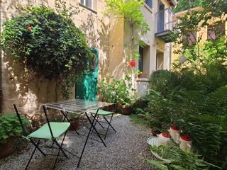  Maison à vendre 6 pièces 138 m²