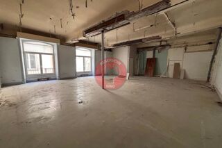  Appartement à vendre 78 m²