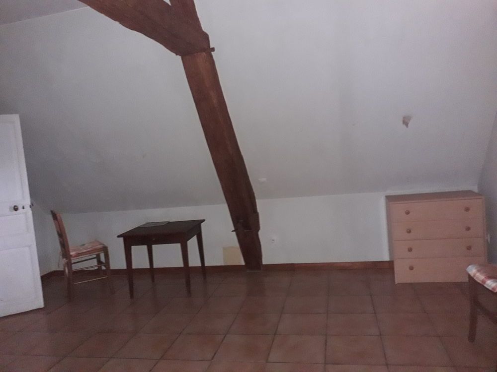 Location Appartement appartement meublé Cormes