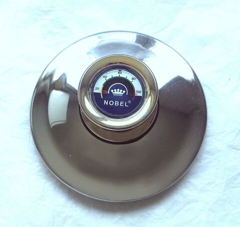 Couvercle thermostatique BergHOFF 18 Villeurbanne (69)