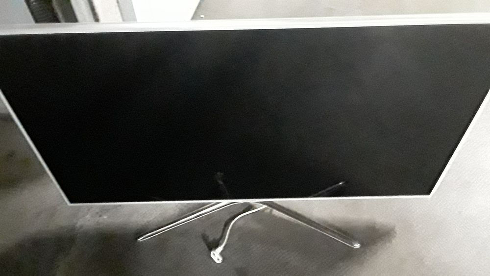 television Electromnager