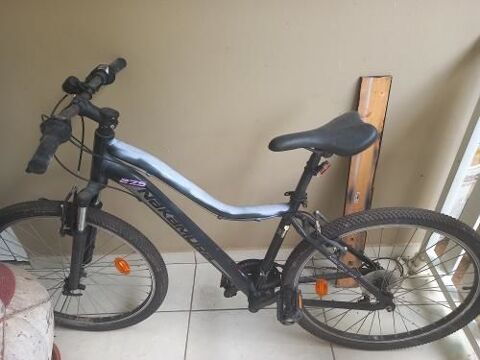 Vtt livraison dom best sale tom