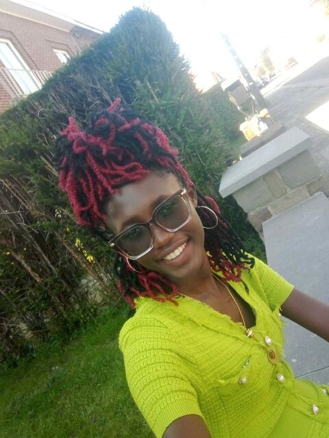 je propose mes services dans le menage et le repassage 0 93430 Villetaneuse