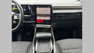 Espace E-Tech hybrid 200 Techno 2024 occasion 91170 Viry-Ch&acirc;tillon