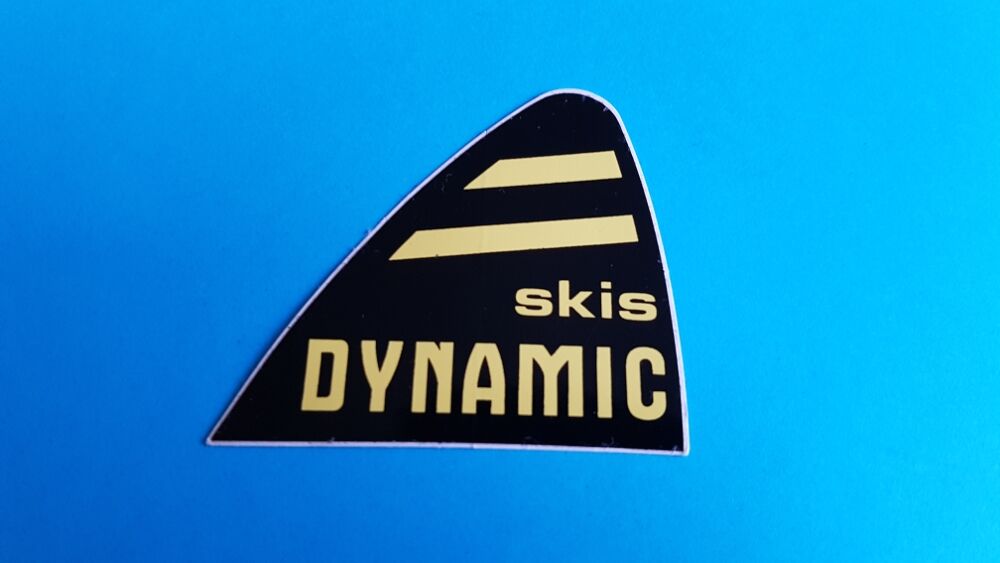 DYNAMIC 