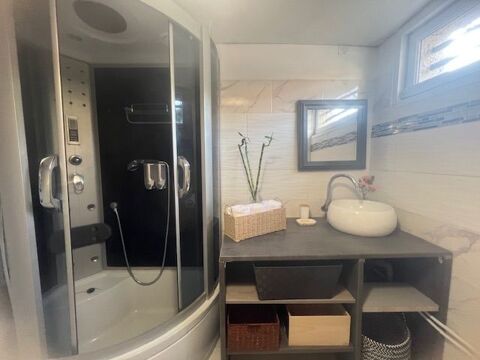  Maison  louer 2 pices 35 m