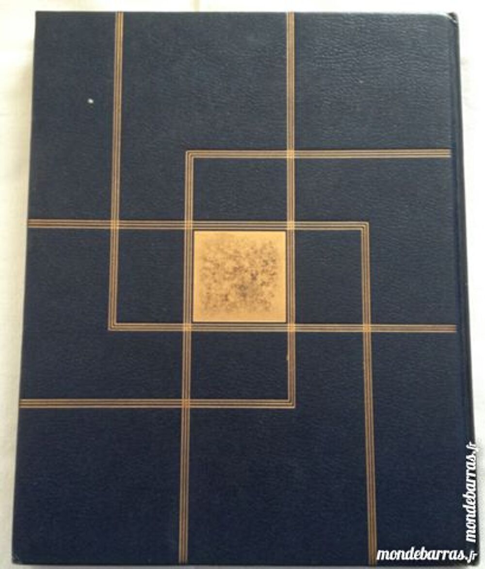 Larousse de la m&eacute;decine Livres et BD