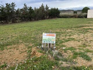  Terrain � vendre 621 m�