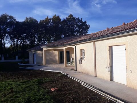 Gouttières alu sur mesure à votre maison dans le 31 0 31600 Muret