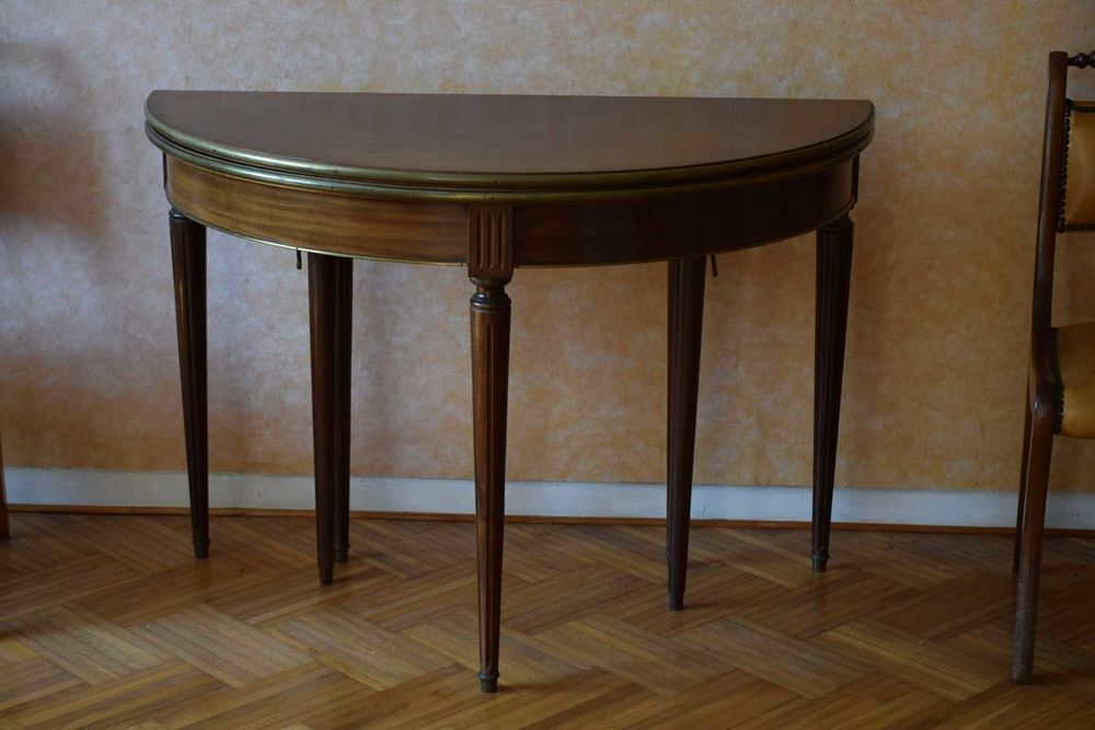 table salle a manger Meubles