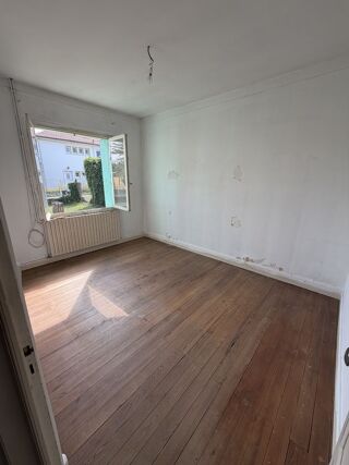  Maison à vendre 4 pièces 80 m²