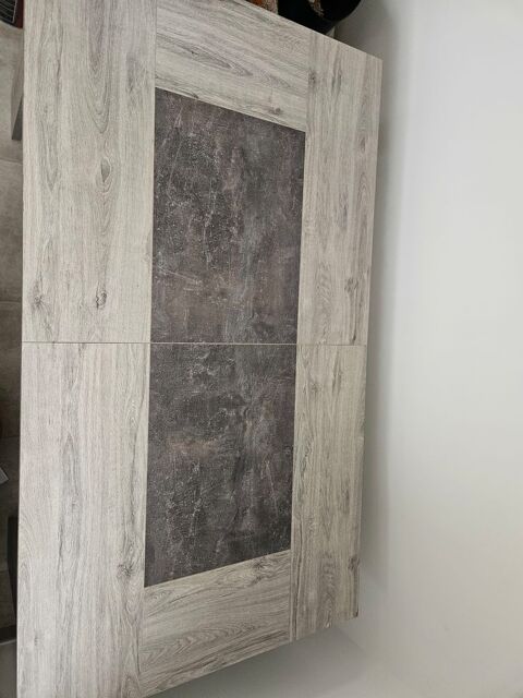 Table 90 G�nissieux (26)