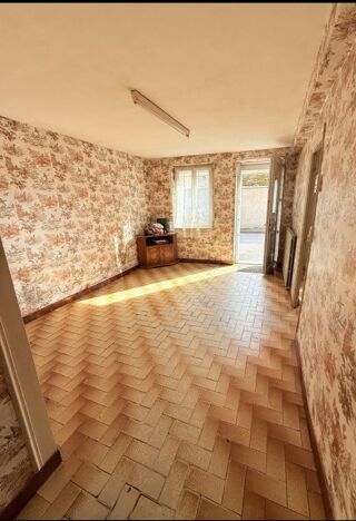  Maison � vendre 4 pi�ces 70 m�