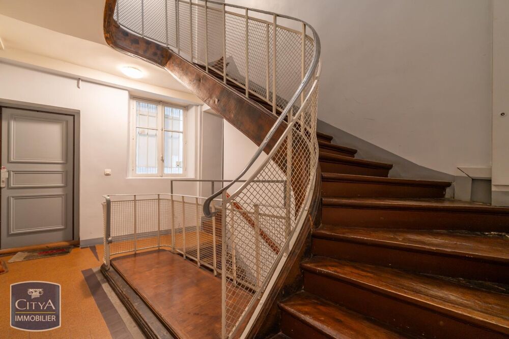  vendre  Appartement Paris 7