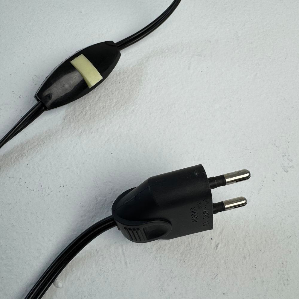 ANCIENNE LAMPE DE BUREAU "&nbsp;PIROUETT&nbsp;" VINTAGE ART-DECO D�coration